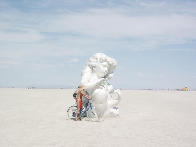 Click to see next picture