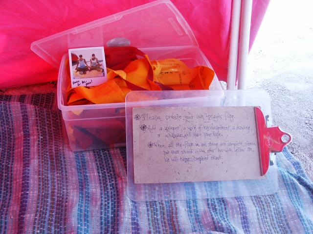 Click to see next picture