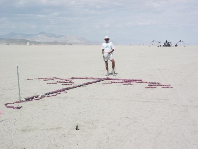 Click to see next picture