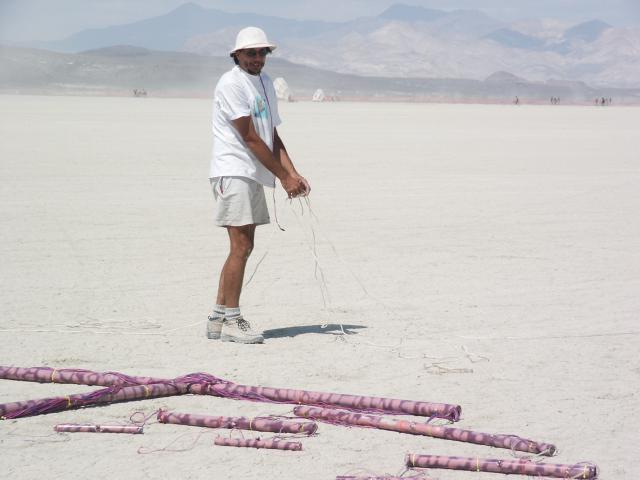 Click to see next picture