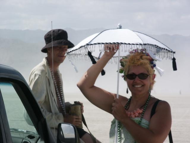 Click to see next picture