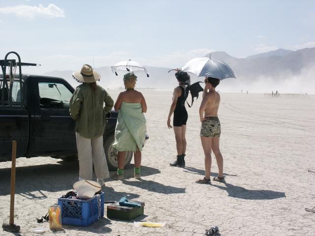 Click to see next picture