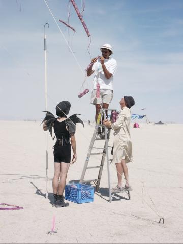 Click to see next picture