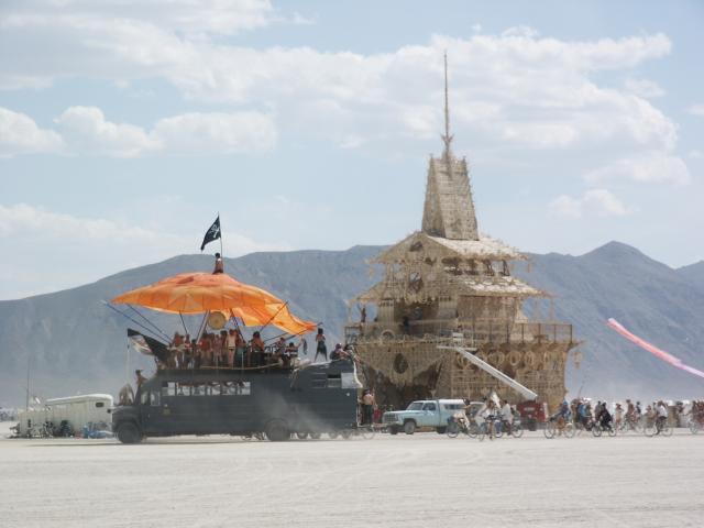 Click to see next picture