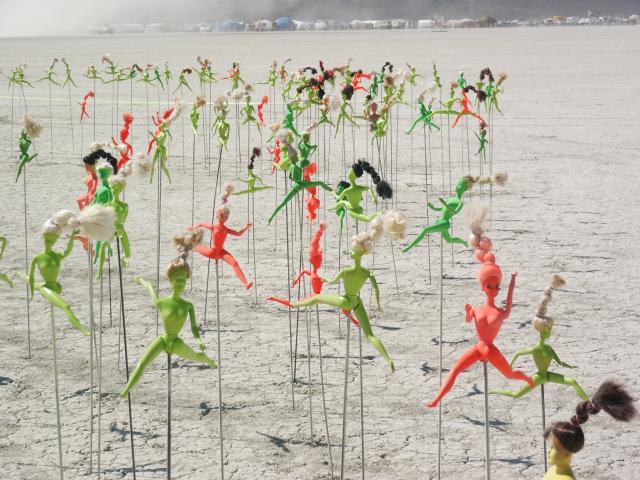 Click to see next picture