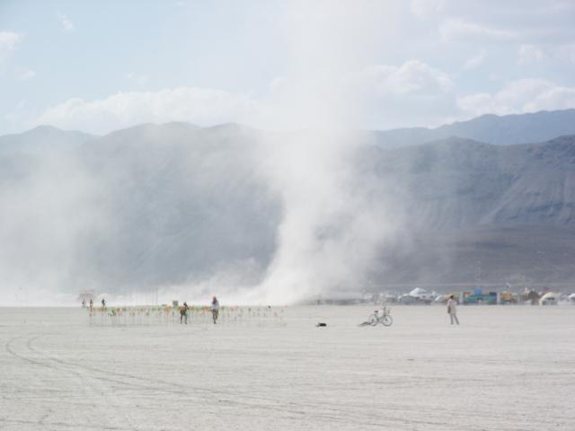 Click to see next picture