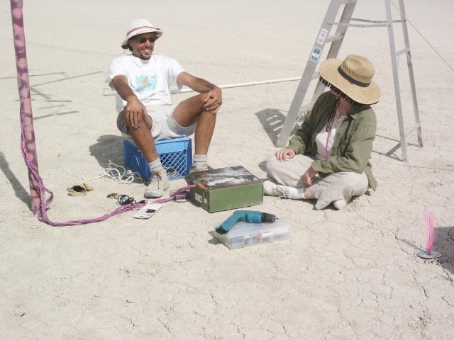 Click to see next picture