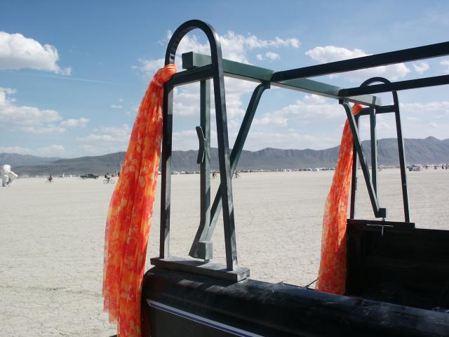 Click to see next picture