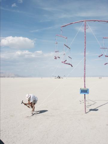 Click to see next picture