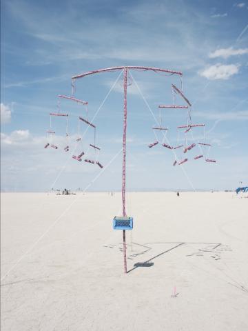 Click to see next picture