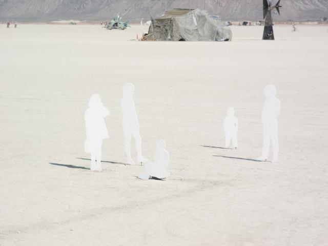 Click to see next picture