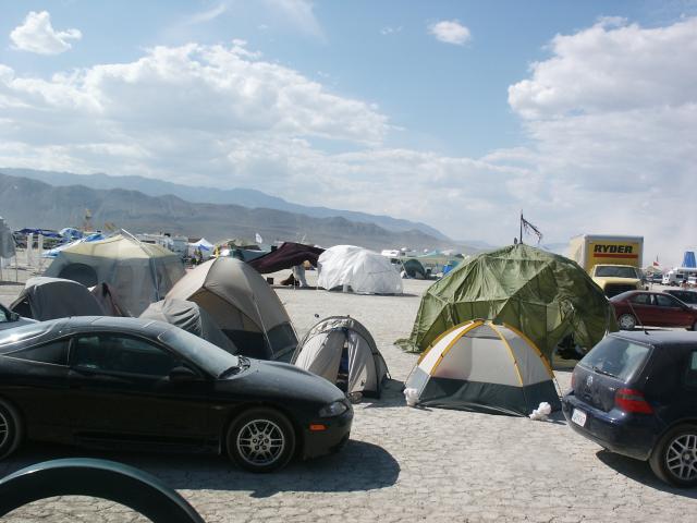 Click to see next picture