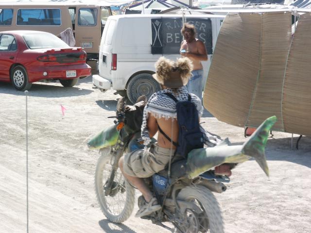 Click to see next picture