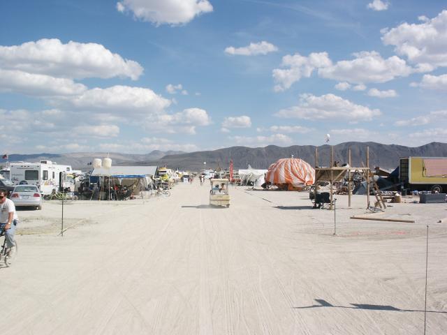 Click to see next picture