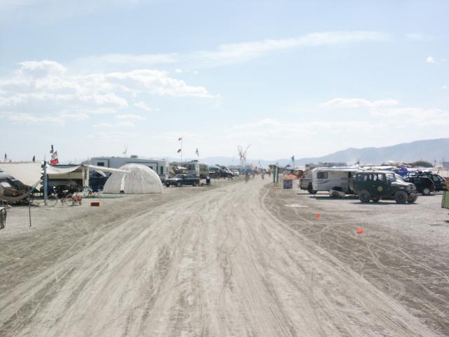 Click to see next picture