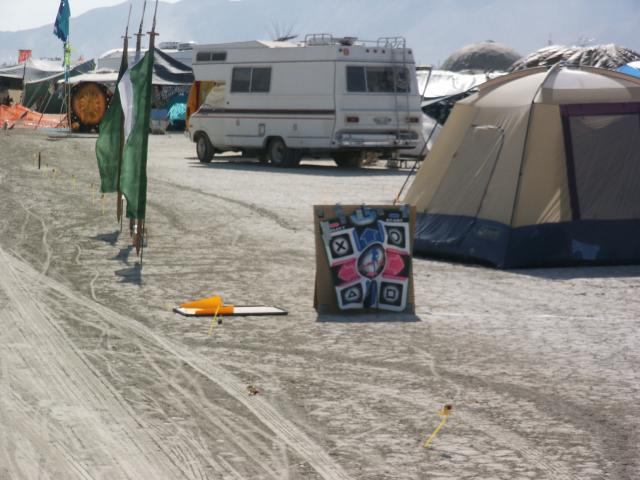 Click to see next picture