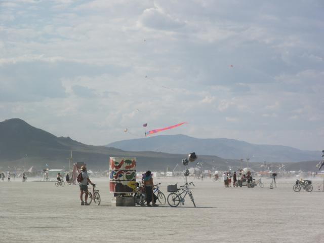 Click to see next picture