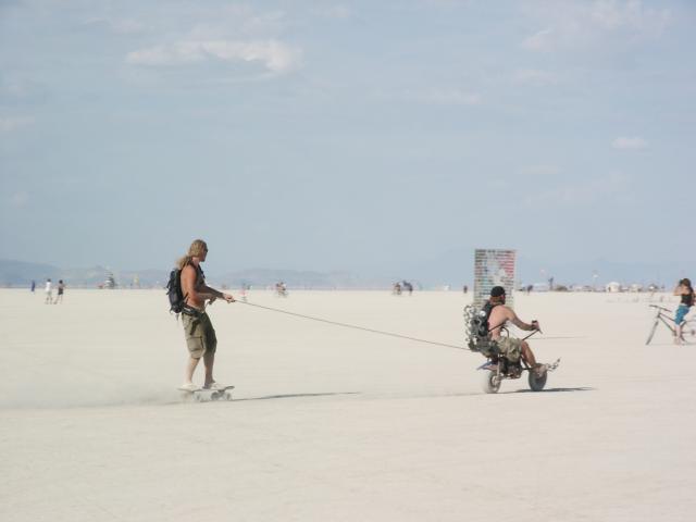 Click to see next picture