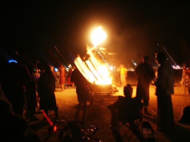 Click to see next picture