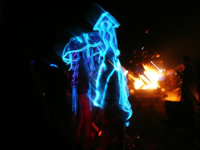 Click to see next picture