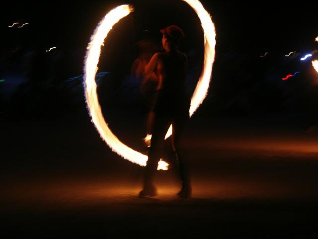 Click to see next picture