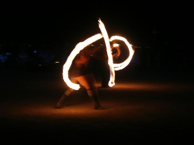 Click to see next picture