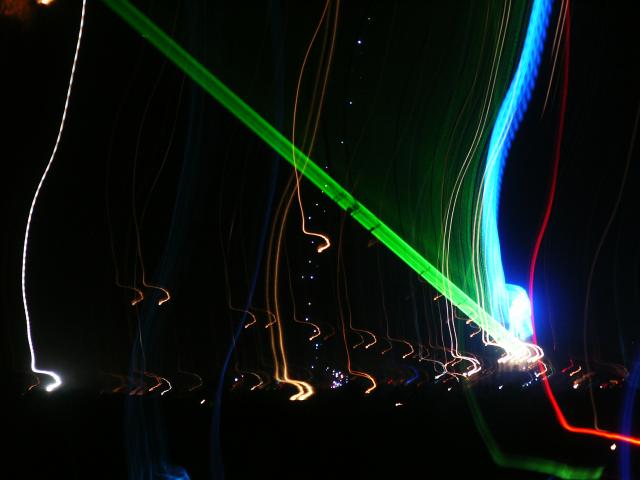 Click to see next picture