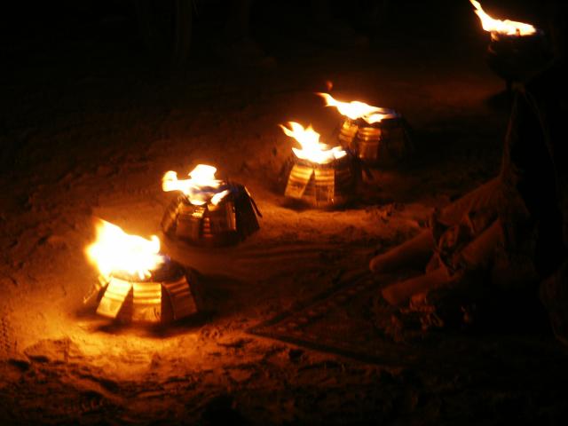 Click to see next picture