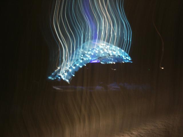 Click to see next picture