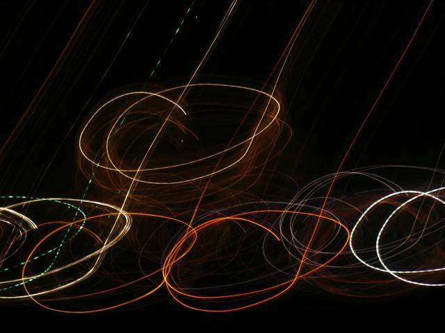 Click to see next picture