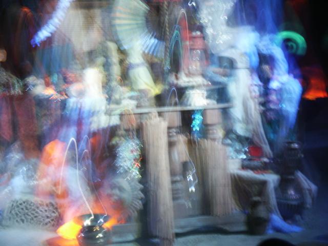 Click to see next picture