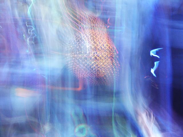 Click to see next picture