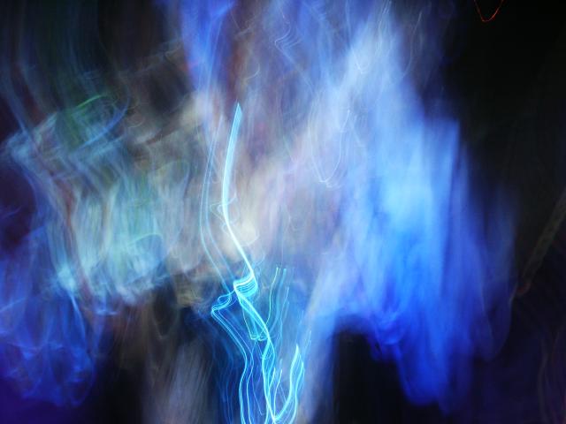 Click to see next picture