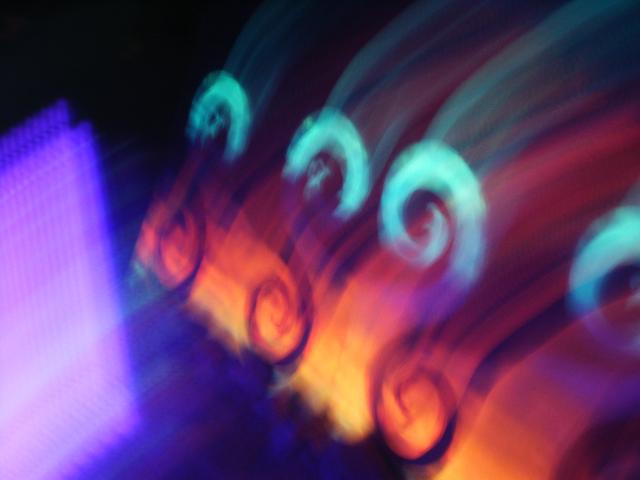 Click to see next picture