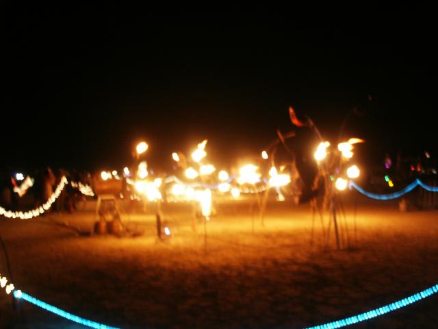 Click to see next picture