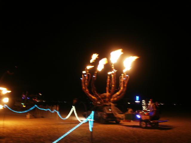 Click to see next picture