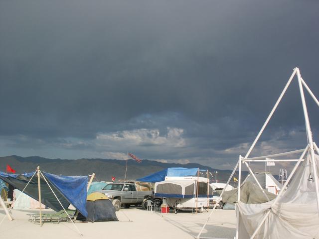 Click to see next picture