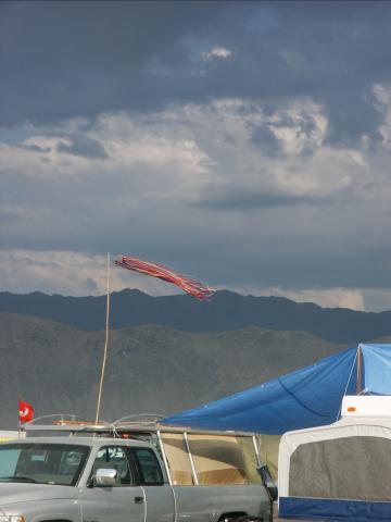 Click to see next picture