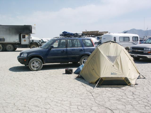 Click to see next picture