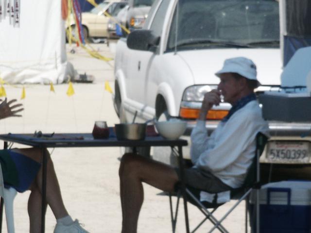 Click to see next picture