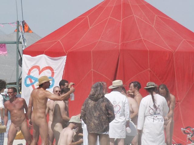 Click to see next picture