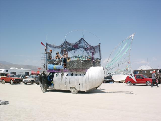 Click to see next picture