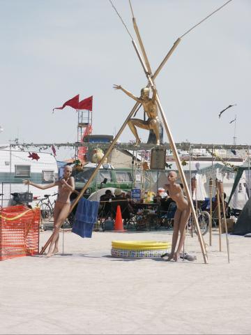 Click to see next picture