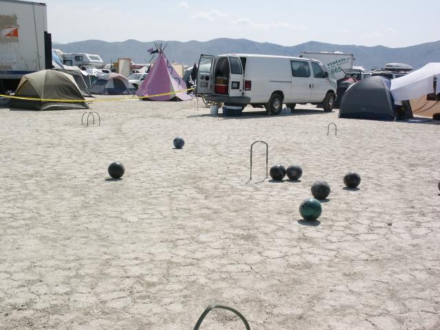 Click to see next picture