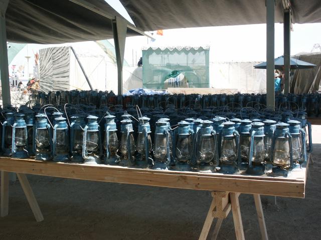 Click to see next picture