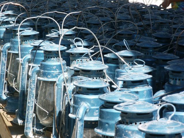 Click to see next picture