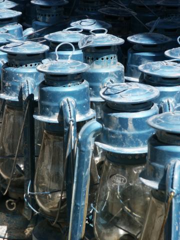 Click to see next picture