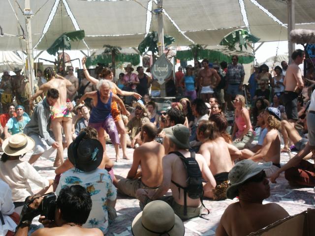 Click to see next picture