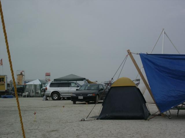 Click to see next picture