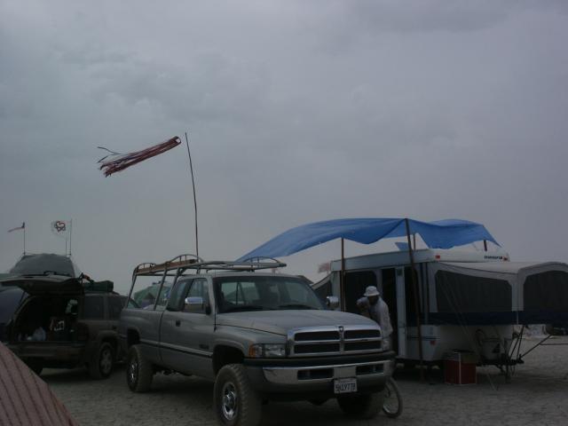 Click to see next picture